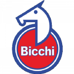400x400px_Bicchi