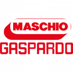 400x400px_Maschio